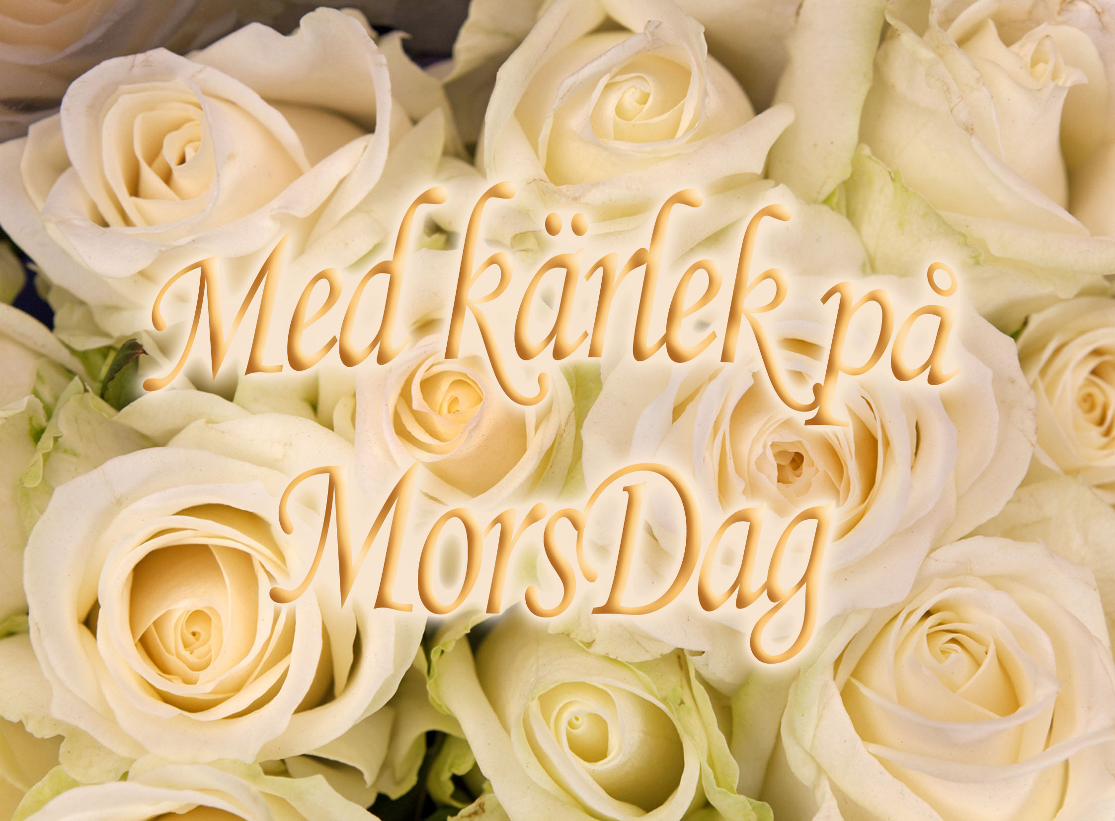 Omslag Till Presentbox Till Mamma Pa Mors Dag Godisboxen Se